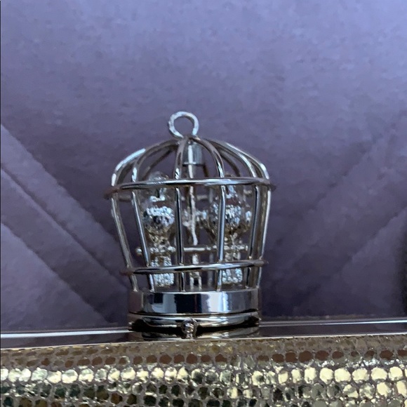 Bag - Picture 5 of 5